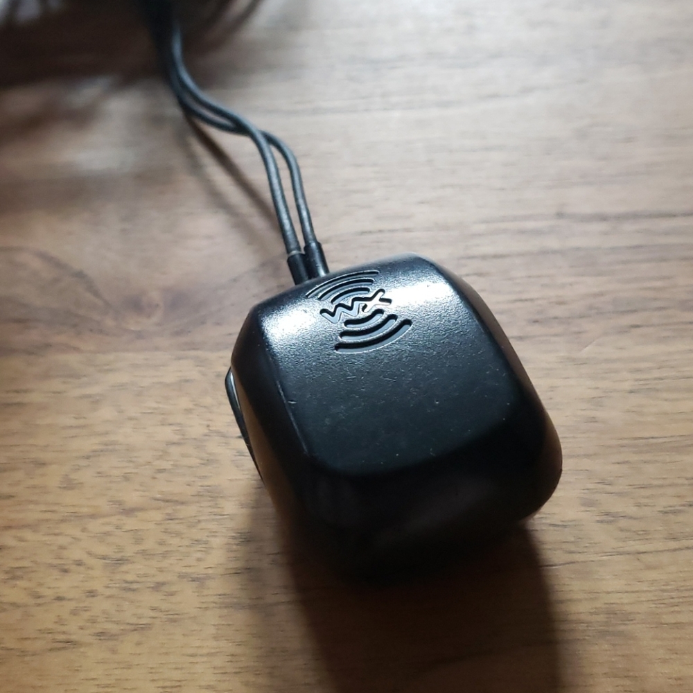 SIRIUS SATALITE RADIO - Picture 6 of 7